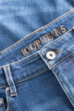 Five-Pocket-Jeans 15 Stephen