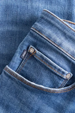 Five-Pocket-Jeans 15 Stephen