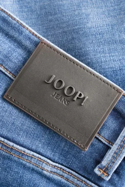 Five-Pocket-Jeans 15 Stephen