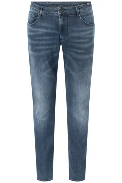 Five-Pocket-Jeans 15 Stephen