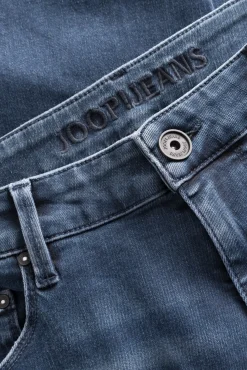 Five-Pocket-Jeans 15 Stephen