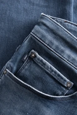 Five-Pocket-Jeans 15 Stephen