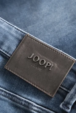 Five-Pocket-Jeans 15 Stephen