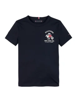 Flag Fun T-Shirt