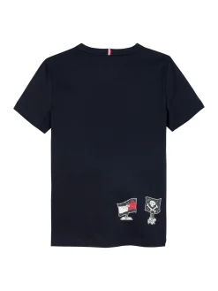 Flag Fun T-Shirt
