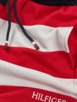 Flag Shorts