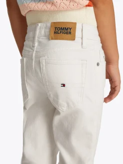 Flare Jeans
