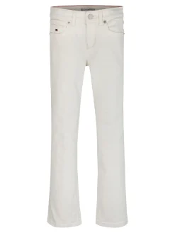 Flare Jeans