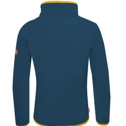 Fleecepullover