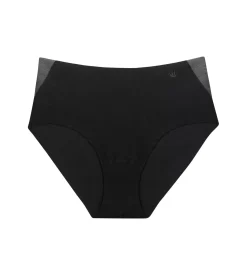 Flex Smart Maxi EX