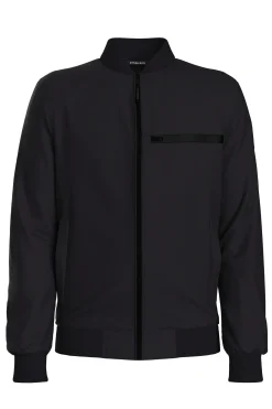 Flex Cross Bomberjacke Clearwater