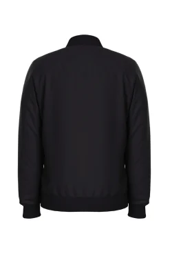 Flex Cross Bomberjacke Clearwater