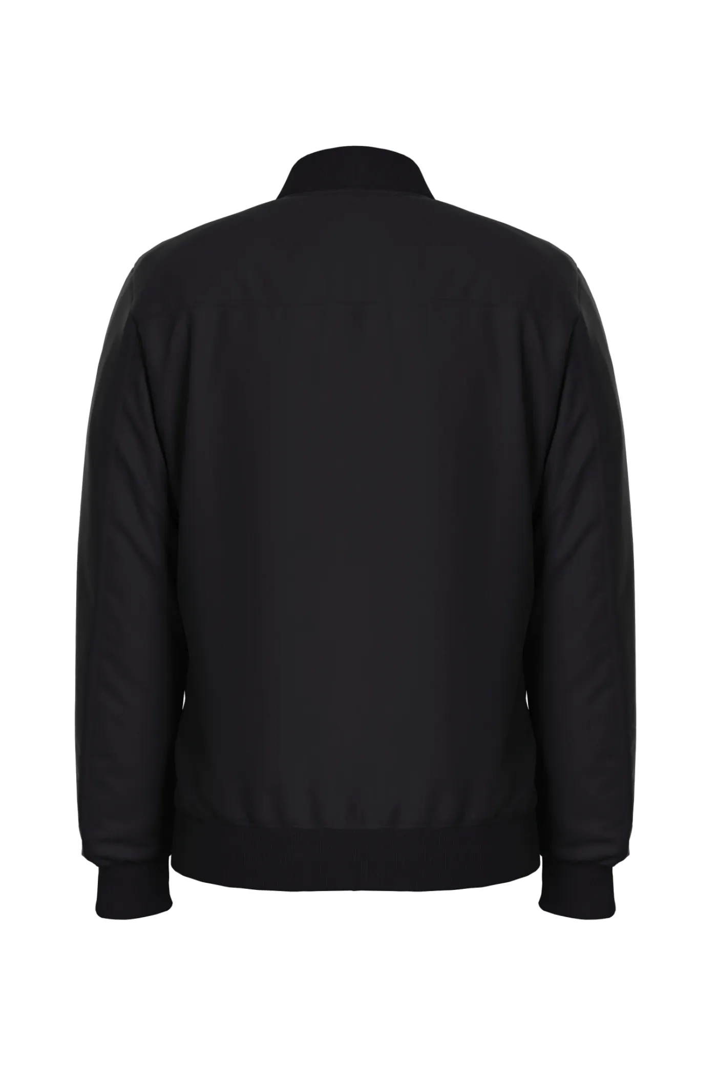 Flex Cross Bomberjacke Clearwater