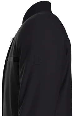 Flex Cross Bomberjacke Clearwater