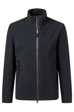 Flex Cross Jacke Blouson