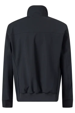 Flex Cross Jacke Blouson