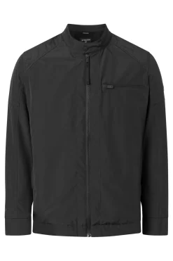 Flex Cross Jacke Rockston 2.0
