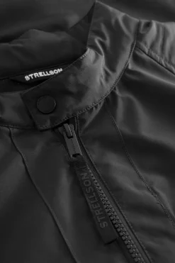 Flex Cross Jacke Rockston 2.0
