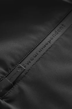 Flex Cross Jacke Rockston 2.0