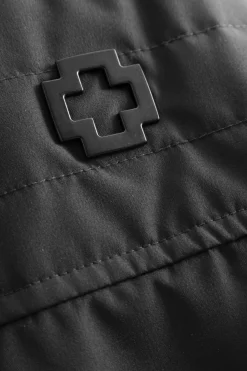 Flex Cross Jacke Rockston 2.0