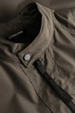 Flex Cross Jacke Rockston 2.0