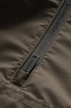 Flex Cross Jacke Rockston 2.0