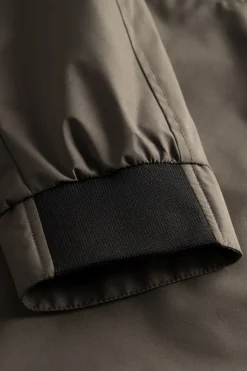 Flex Cross Jacke Rockston 2.0