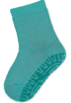 Fli Fli SOFT uni
