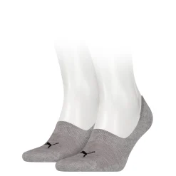 Füßlinge 2er Pack Unisex