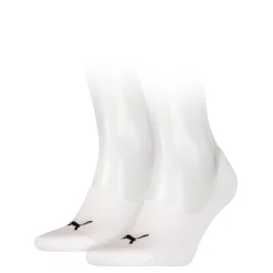 Füßlinge 2er Pack Unisex