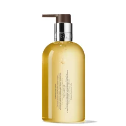 FLORA LUMINARE HW