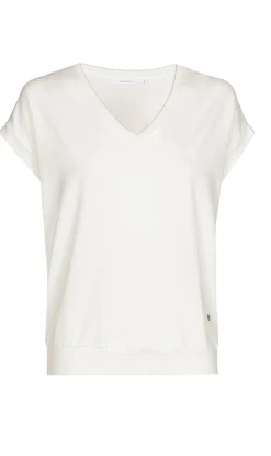 FLORELLE Blusenshirt