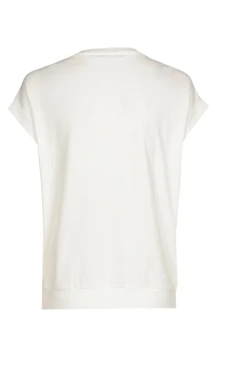 FLORELLE Blusenshirt