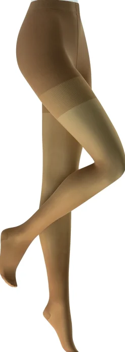 Fly & Care® 40 Strumpfhose