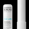 FOR LIPS
