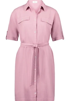 Freizeitkleid