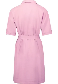 Freizeitkleid