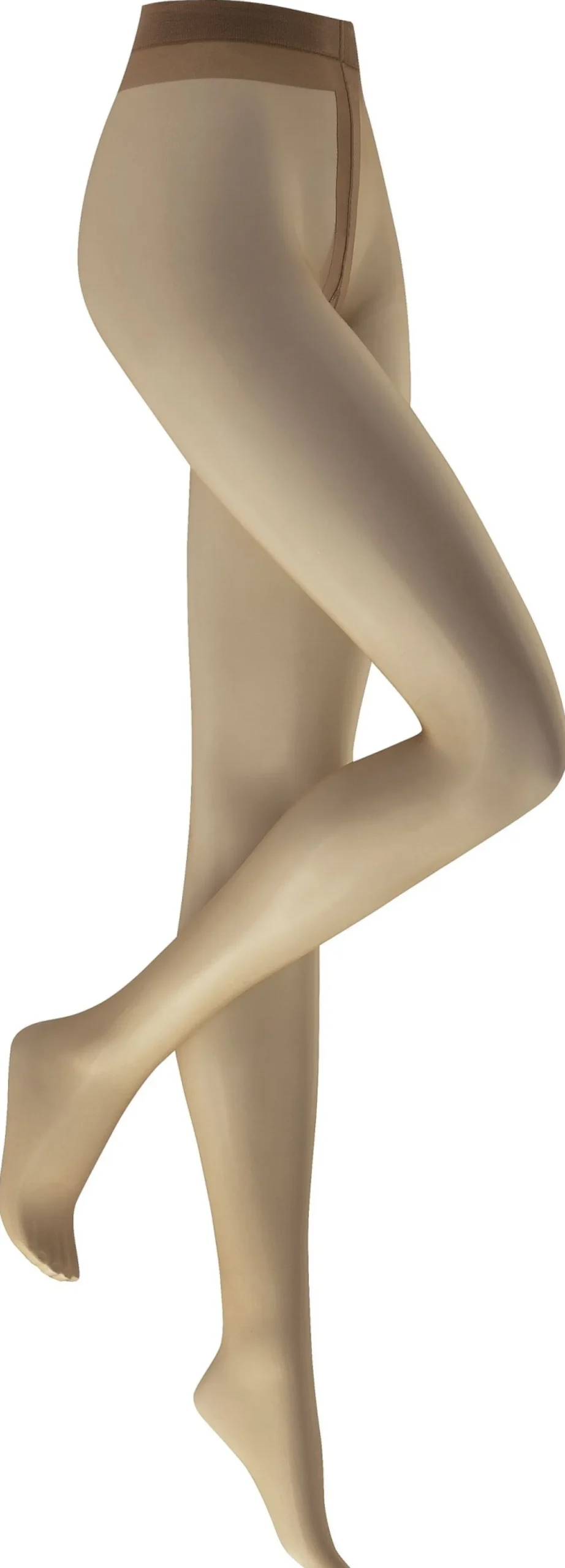 FRESH UP 10 Strumpfhose