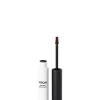 FROH Brow Bow Gel - Brown 03