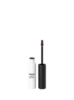 FROH Brow Bow Gel - Brown 03