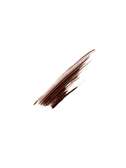 FROH Brow Bow Gel - Brown 03