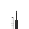 FROH Brow Bow Gel - Clear 02