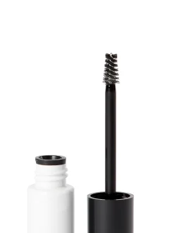 FROH Brow Bow Gel - Clear 02