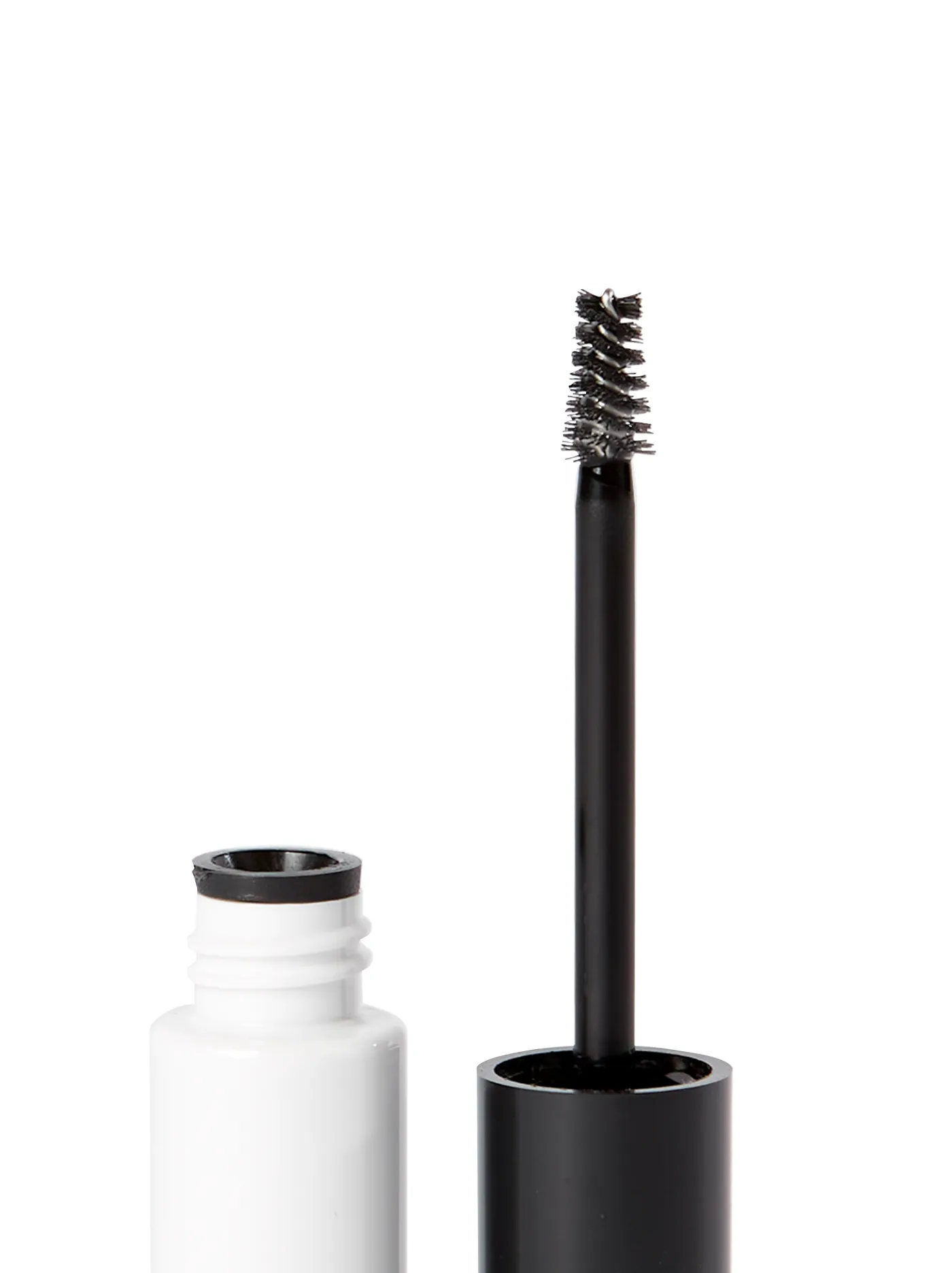 FROH Brow Bow Gel - Clear 02