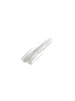 FROH Brow Bow Gel - Clear 02