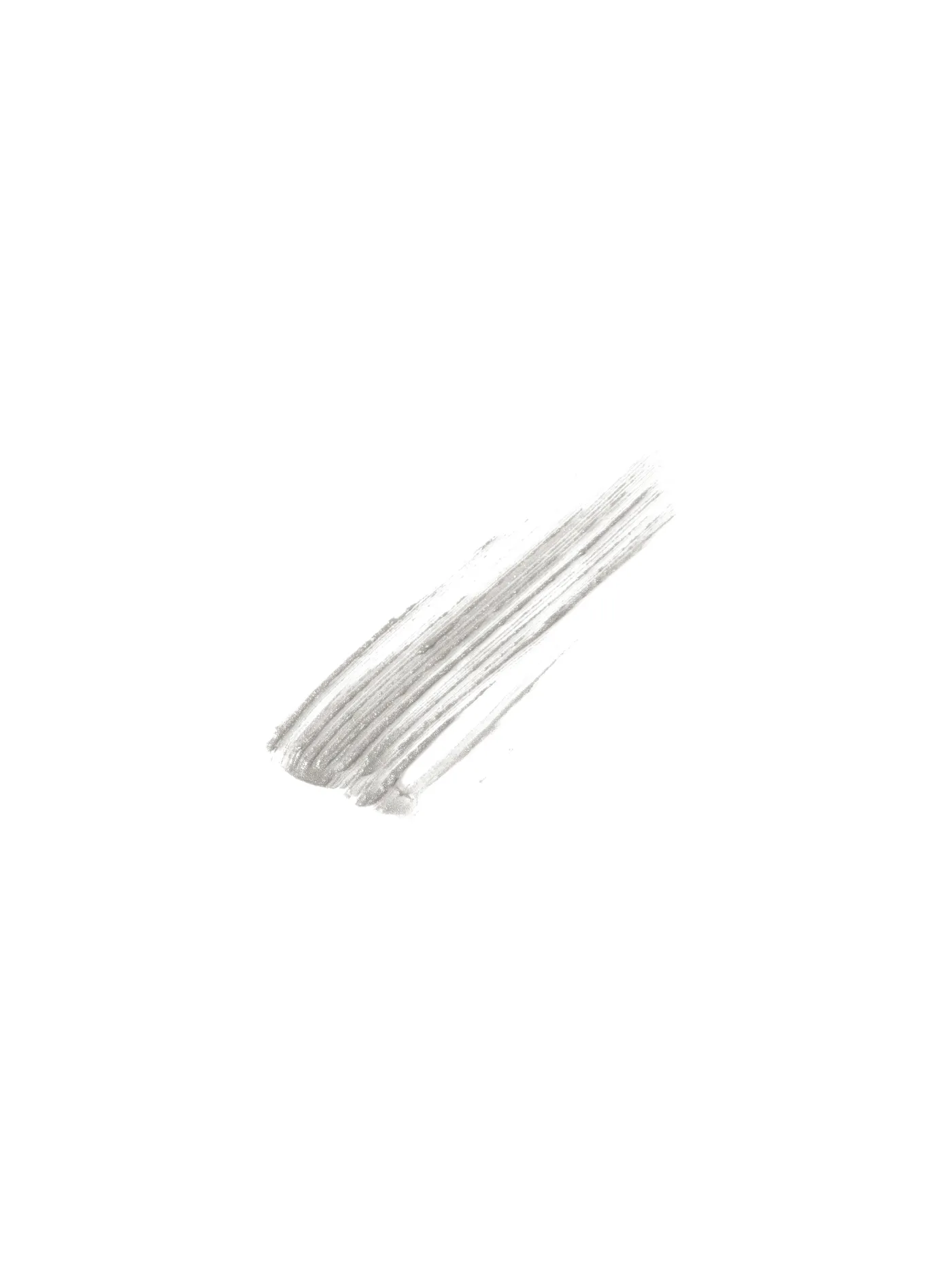 FROH Brow Bow Gel - Clear 02