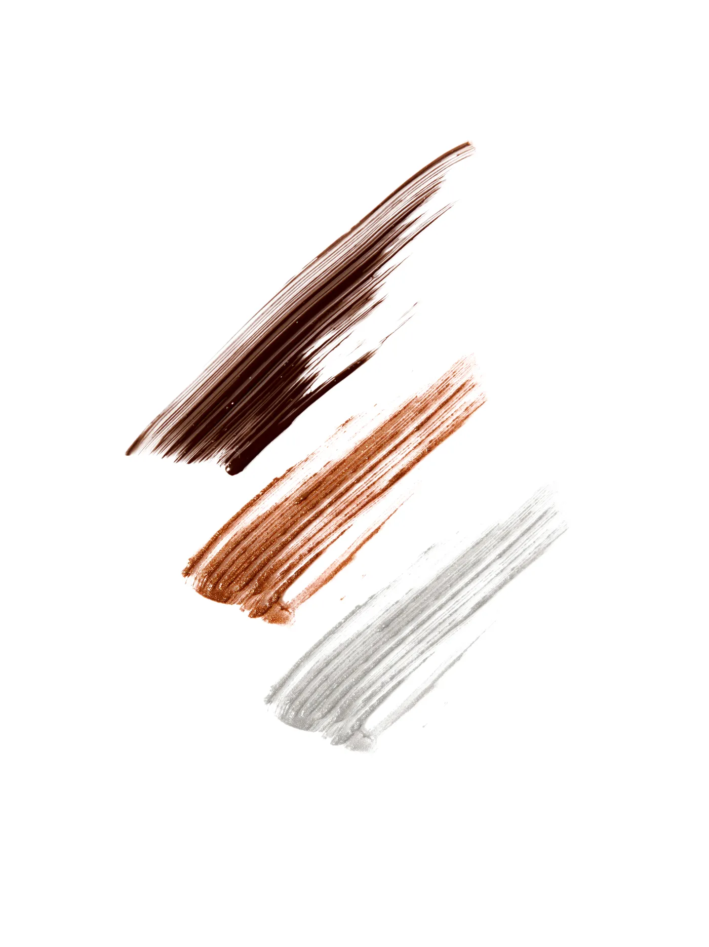 FROH Brow Bow Gel - Clear 02