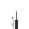 FROH Brow Bow Gel - Natural 01