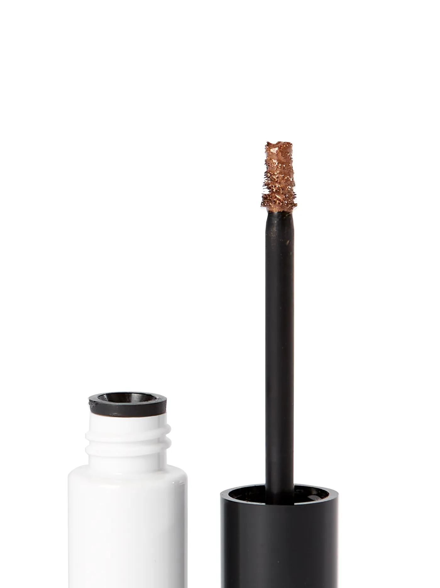 FROH Brow Bow Gel - Natural 01