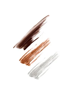 FROH Brow Bow Gel - Natural 01